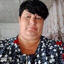 Вера, 54 года