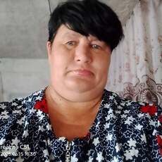 Фотография девушки Вера, 54 года из г. Бийск