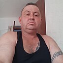 Сергей, 44 года