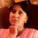 Лена, 35 лет