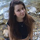 Милана, 31 год