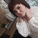 Anastasiya, 21 год
