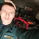 Роман, 30 лет