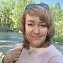 Жемчужина, 48 лет