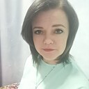 Светлана, 44 года