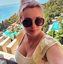 Аня, 41 год