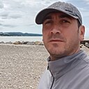 Soslan, 35 лет