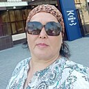 Светлана, 45 лет