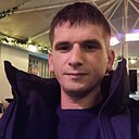Yaroslav, 34 года
