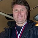 Максим, 56 лет