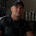 Антон, 28 лет