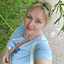 Без Фильтров, 40 лет