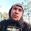 Макс, 26 лет