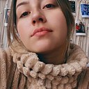 Юля, 44 года
