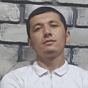 Сарвар, 23 года