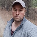 Сергей, 46 лет