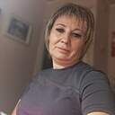 Оксана, 44 года