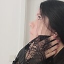 Наталия, 41 год