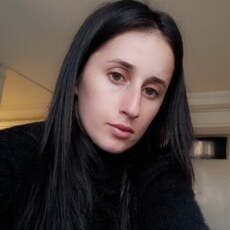 Фотография девушки Avtor Skandala, 36 лет из г. Владикавказ
