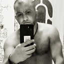 Коля, 35 лет