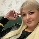 Олеся, 38 лет