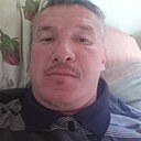 Денис, 37 лет