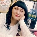 Лилия, 35 лет