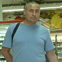 Игорь, 48 лет