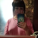 Катя, 41 год