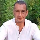 Сергей, 42 года