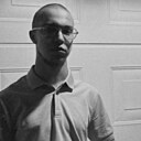 Ярослав, 19 лет