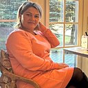 Елена, 45 лет
