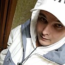 Константин, 36 лет