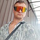 Максім, 30 лет