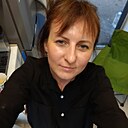 Анна, 38 лет