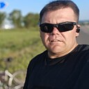 Сергей, 32 года