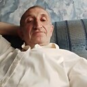 Зльхан, 57 лет