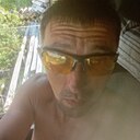 Никита, 30 лет