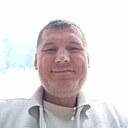 Андрей, 44 года