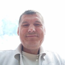 Фотография мужчины Андрей, 44 года из г. Чебоксары