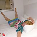 Veronika, 53 года