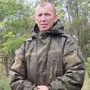 Антон, 46 лет