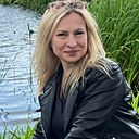 Екатерина, 45 лет