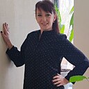 Юлия, 37 лет