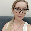 Анна, 40 лет