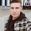 Владимир, 29 лет