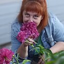 Наталья, 43 года