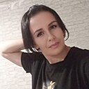Алёна, 36 лет