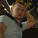Дмитрий, 44 года