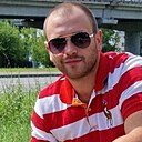 Дмитрий, 28 лет
